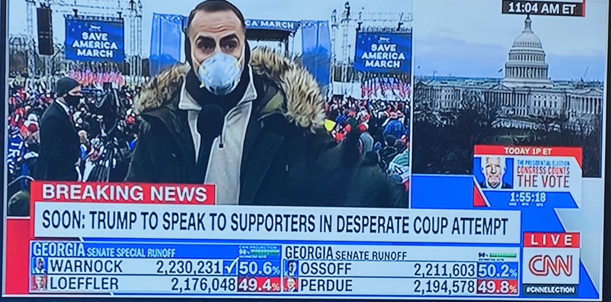 Kayleigh McEnany tweet media