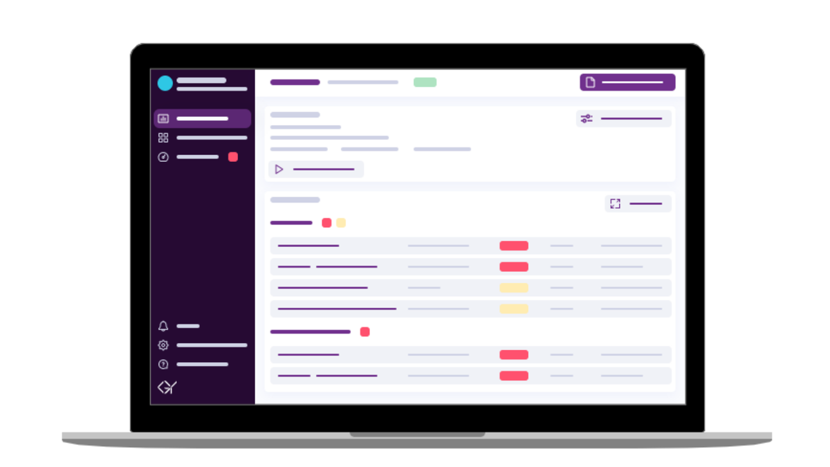 GuardYoo tweet media