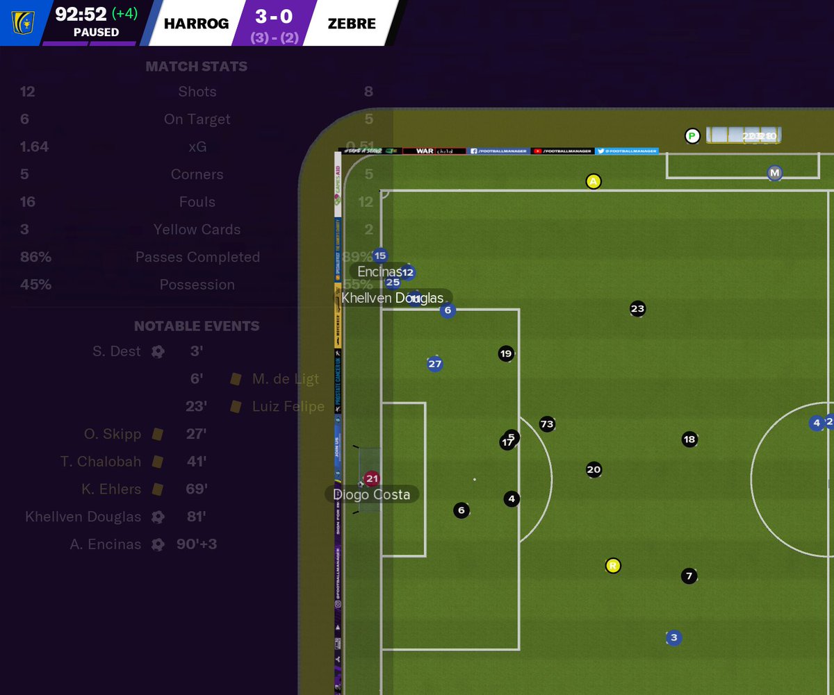 ASHASDUASHDOSHDIAJWODOASSDASDS[AOCK[AKCA[