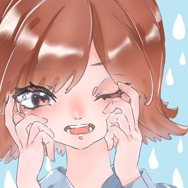 毎日フリーアイコンのtwitterイラスト検索結果 毎日フリーアイコンのtwitterイラスト検索結果