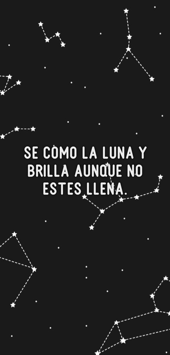 Jocelyne Arguello tweet media
