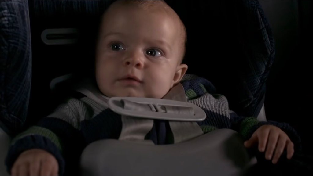 spnscreeencaps's tweet photo. https://t.co/kpqB6iepJG