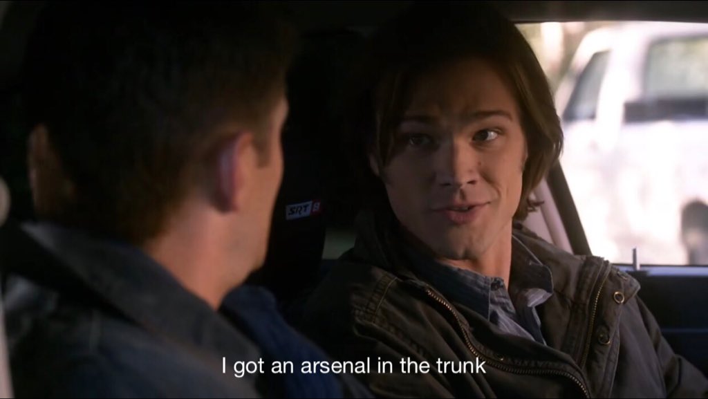 spnscreeencaps's tweet photo. https://t.co/kpqB6iepJG
