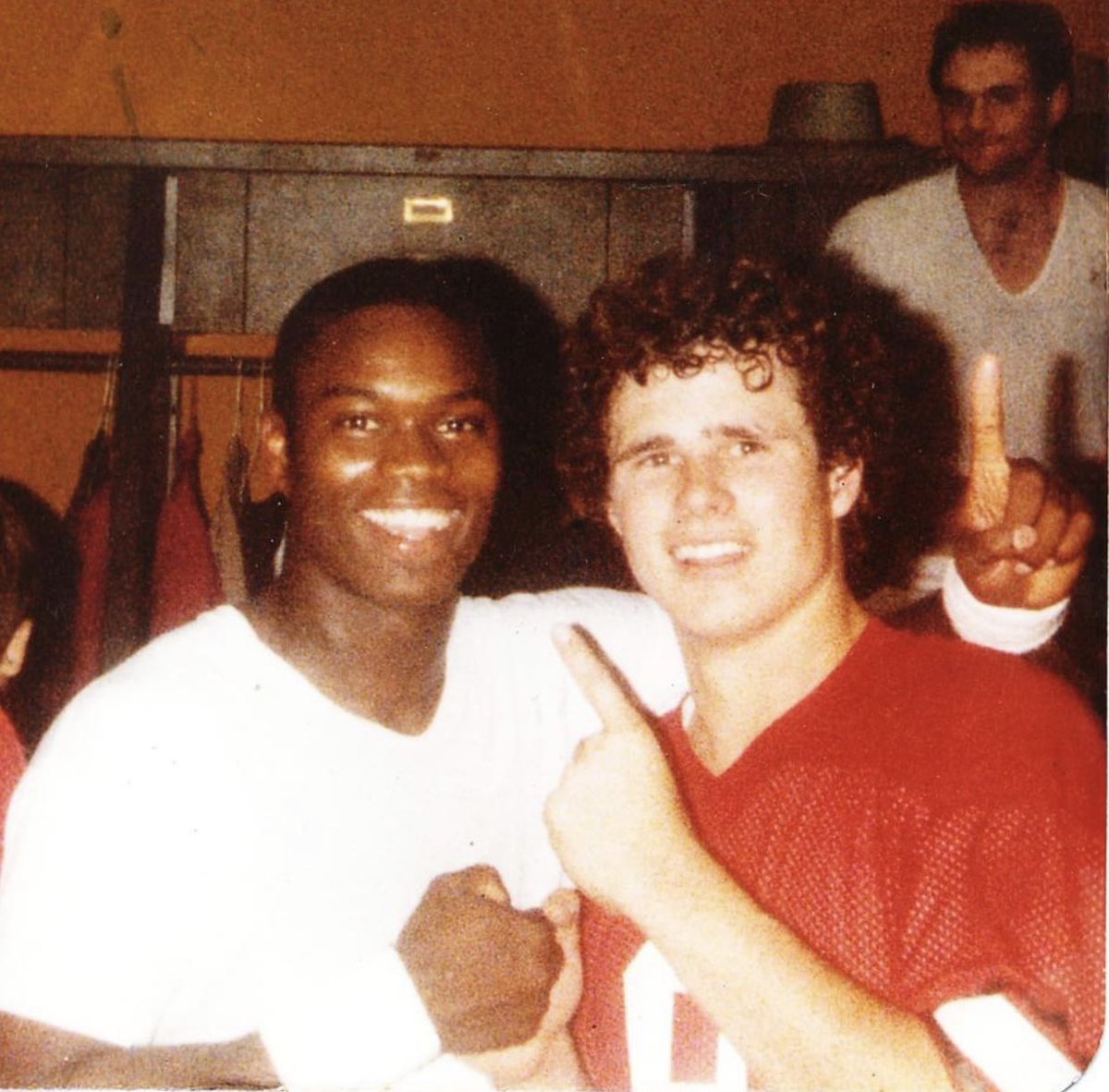 Sportsvisions tweet media