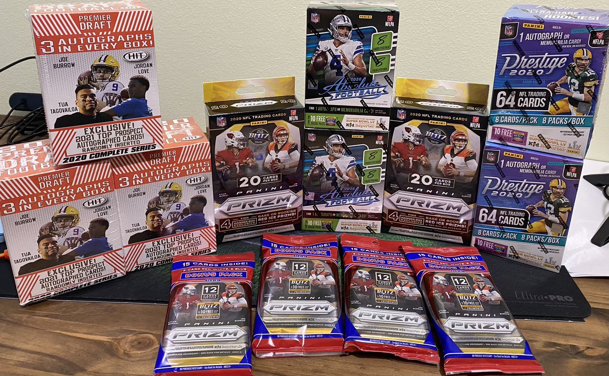 stoffer81's tweet image. F-Cancer Fundraiser Breaks
Cancer sucks &amp;amp; my Dads friend of 10+ years has to travel weekly for cancer treatment. Traveling from GA to NY (4-5 days) - which means flights, hotels, food, plus he has to partially pay for the treatment due to insurance companies off label regulation