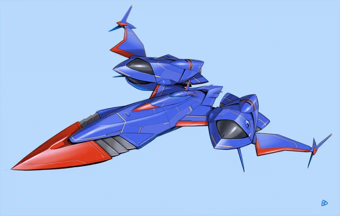 アカデミーからニューゴッドフェニックスそしてゴッドフェニックスのプラモデル。その次はガッチャスパルタンが出るのだろうけど、この機会にOVA版も出て欲しいなぁ。#ガッチャマン 