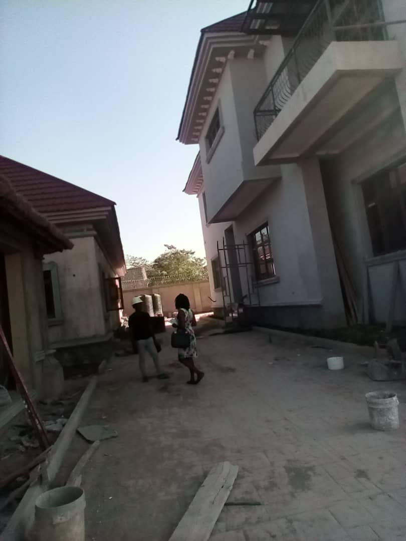 AmazingKleaners's tweet photo. As cleaning is important to us at Amazing Cleaners &amp; Logistics; Physical Inspection is also "Importanter"😄

We are just a call away!!!
08062089589, 08146163071 https://t.co/RtX4NKUltk