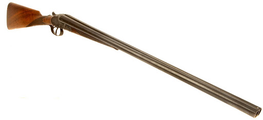 alright since everyone is talking about guns let me show the guns I really love mostly design or how they fire and shit lol. I crave mostly WW2 weapons