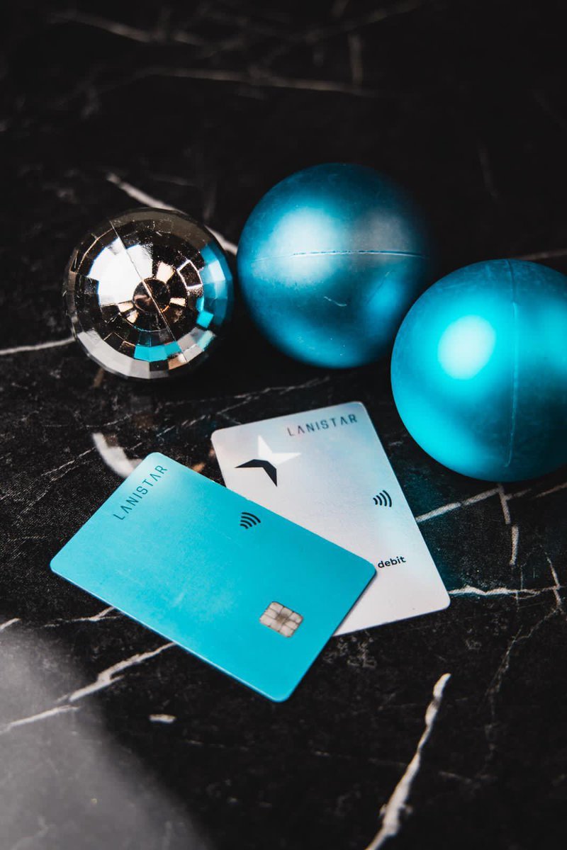 kafuidanku's tweet photo. With Lanistar you can have all your payment methods in one with enhanced security features , making purchases easier and a lot faster . Follow @lanistar for more details and pre register for yours .
#Ad #IamLanistar #Lanistar https://t.co/XiuiPWtLfG
