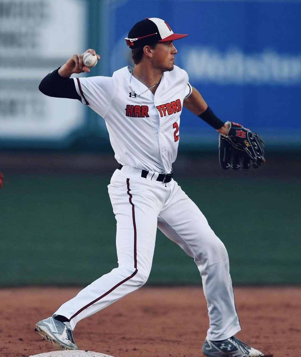 themmpodcast__'s tweet photo. The 9th episode of the podcast is dropping Saturday the 12th! This episode, I interviewed D1 baseball player and influencer Jackson Olson! Are you excited for this episode? Comment down below! #themillionairemindsetpodcast #stetsonbaseball #tiktok #jacksonolson https://t.co/GeAqwOQy63