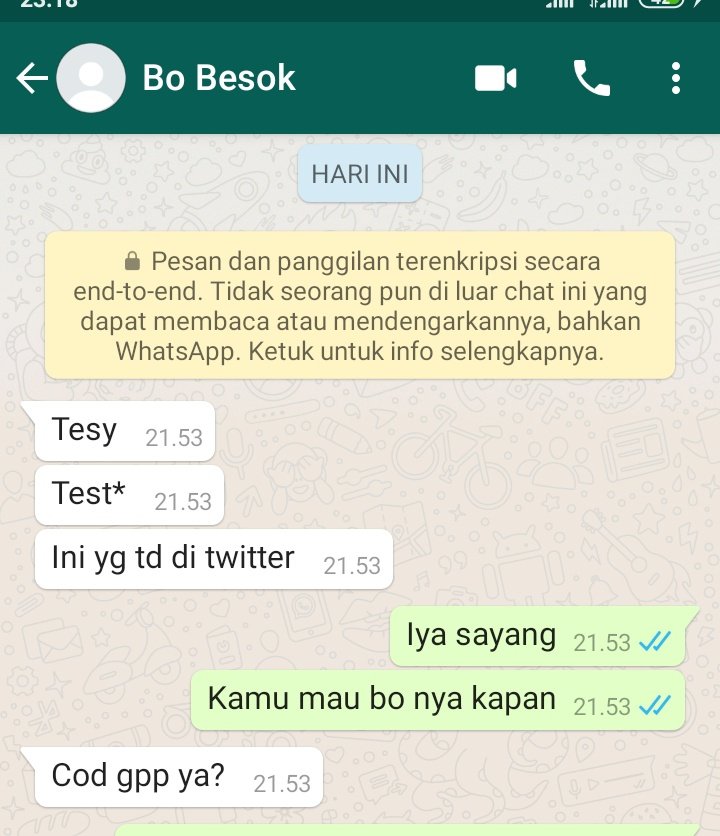 ReallJawa's tweet photo. Om yang gak di kasih jatah sama istri nya atau cewek nya om ini  mau BO sama aku om yang gak ada otak nya ini lah foto om itu berdua sama istri nya atau cewek nya om yang gak ada malu nya https://t.co/BpYudEIn0x