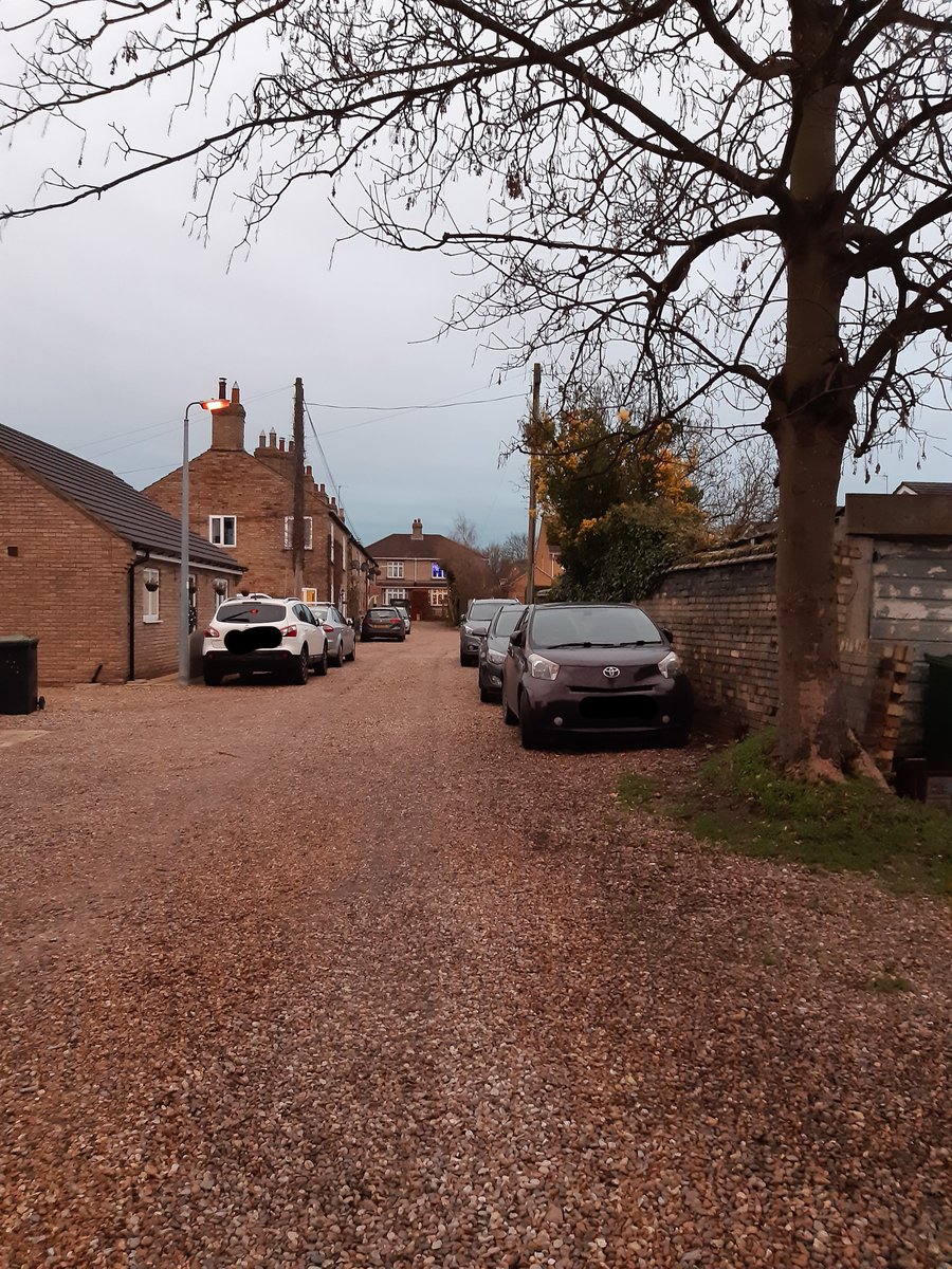 Davies Close is a small row of cottages, built using Arlesey bricks, in a small gravel road off of the main high street - it's still there, however the Stag Inn where another (related?) Goodwin household were publicans has long gone.