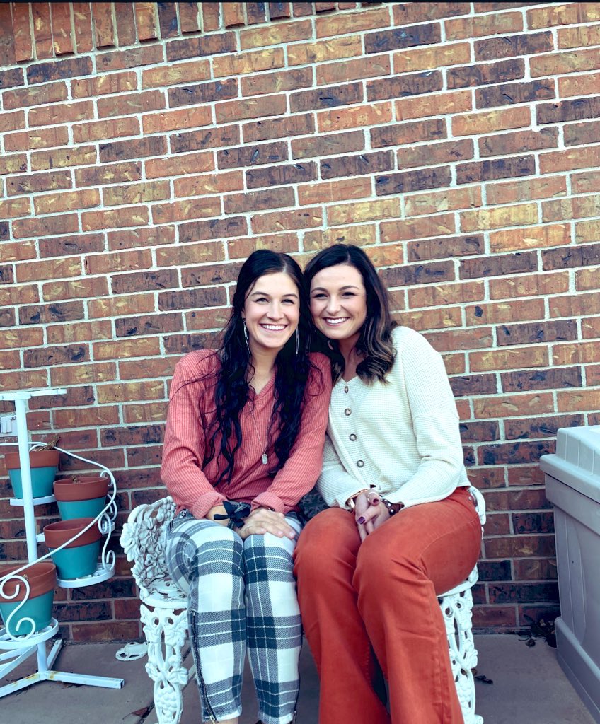 carly christian tweet media