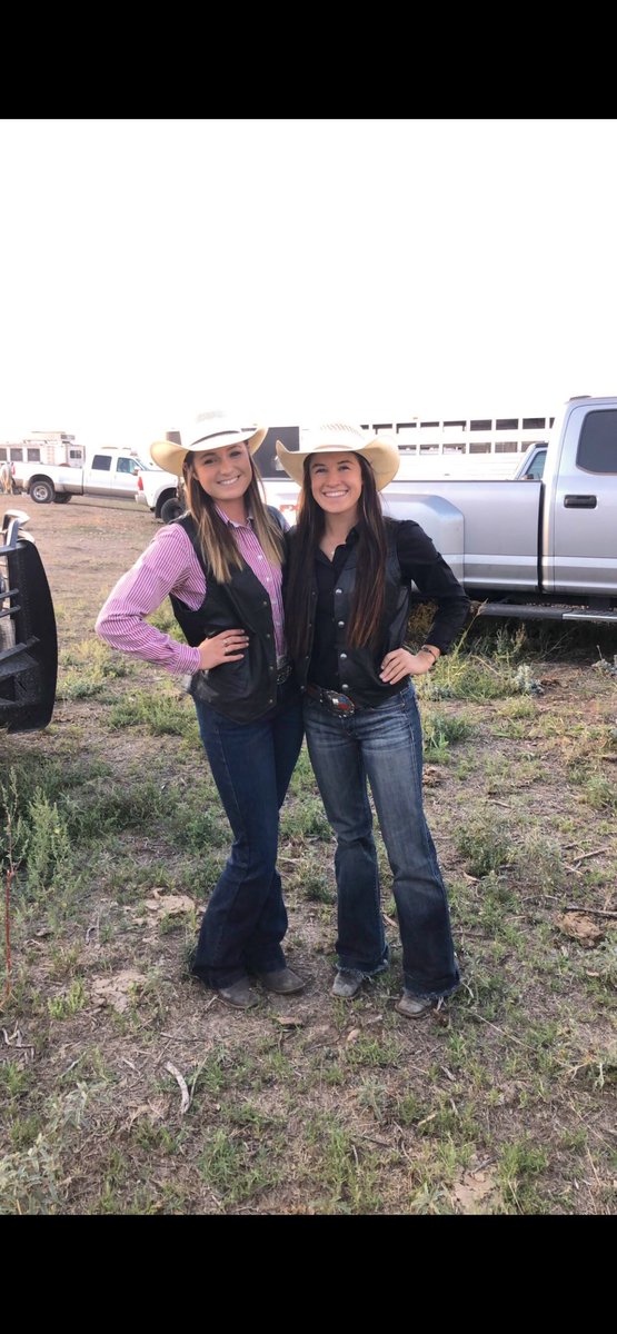 carly christian tweet media