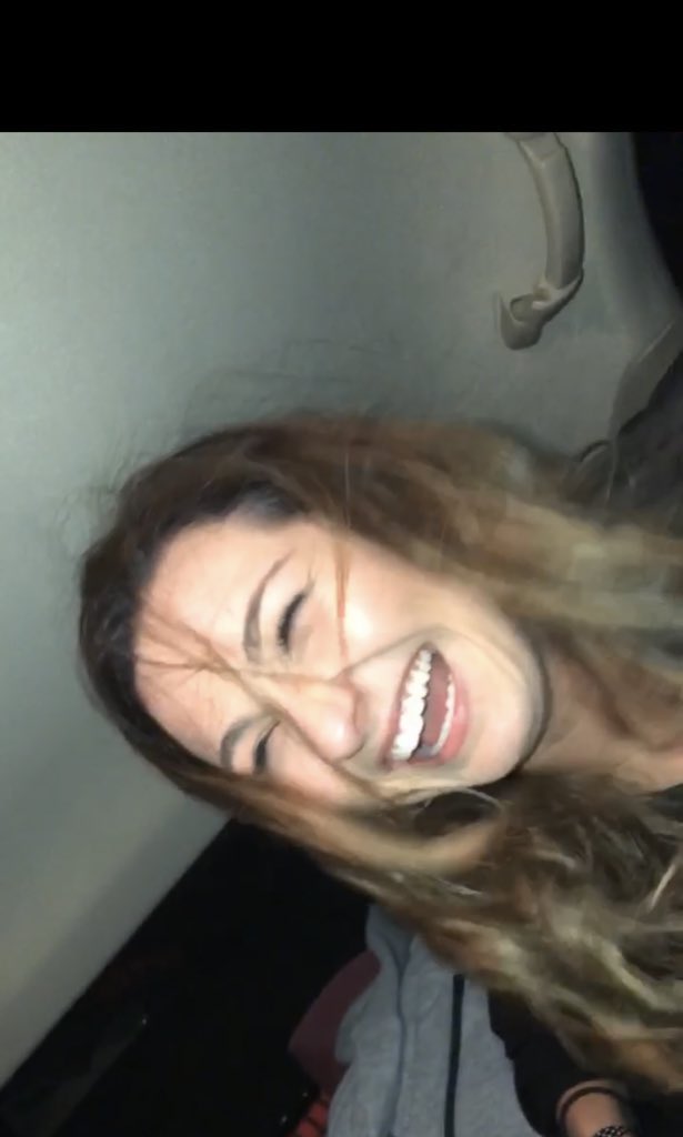 carly christian tweet media