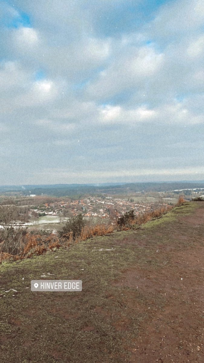 Megancook__'s tweet photo. Lockdown Birthday ✌🏻✨❄️ https://t.co/XptWmvgZY6