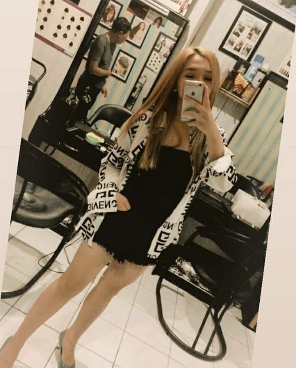 TiaraClara8's tweet photo. Yuk siapa lagi yg mau tiara puasin 💦😘
Malam ini include expo area cipanas garut yaa
Vcs juga bsa say 
W.a aja ya say 088223487039

#bo #bogrt #bogarut #expogarut #openbo #openbogrt #openbogarut #availgarut #availbo #availbogrt #availbogarut #garutbasah #vcsbugil #realangel https://t.co/YdPRoiXSFQ