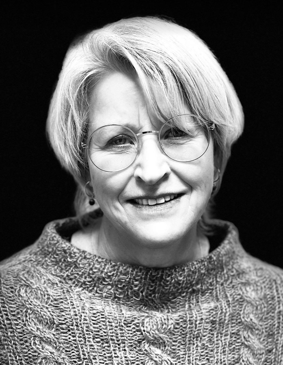 norskeveteraner's tweet photo. NVIO er stolte over at Borgny Tjelle starter som rådgiver innen helse hos oss og vil bidra i en ytterligere styrking av NVIOs jobb mot veterankontaktene og de kommunale tjenestene; https://t.co/ypp5Up99VK @veteraner @Forsv_forum #Veteraner #veteranarbeid #NVIO https://t.co/GnXBCFFUXC
