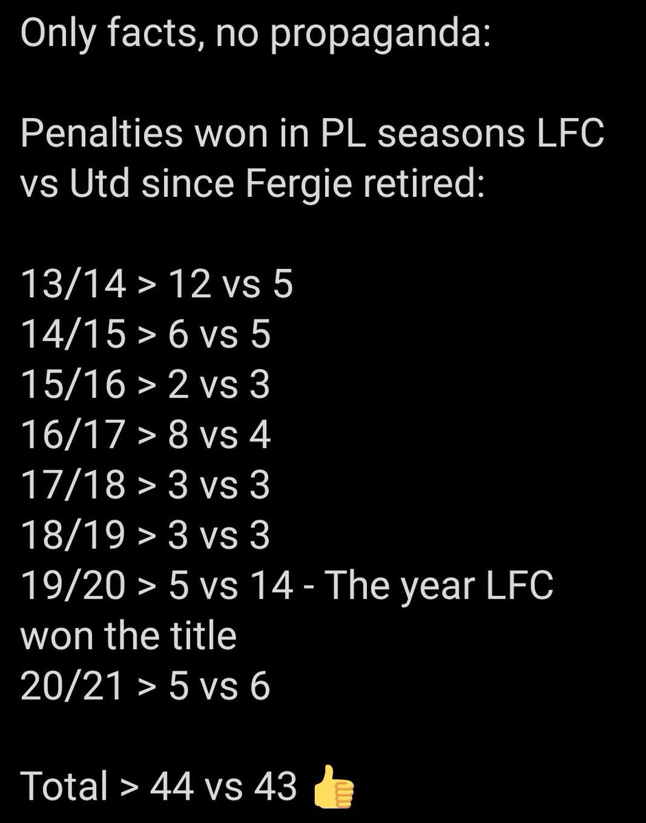 bobinire's tweet photo. @manunitedzone https://t.co/6oftRcZumM