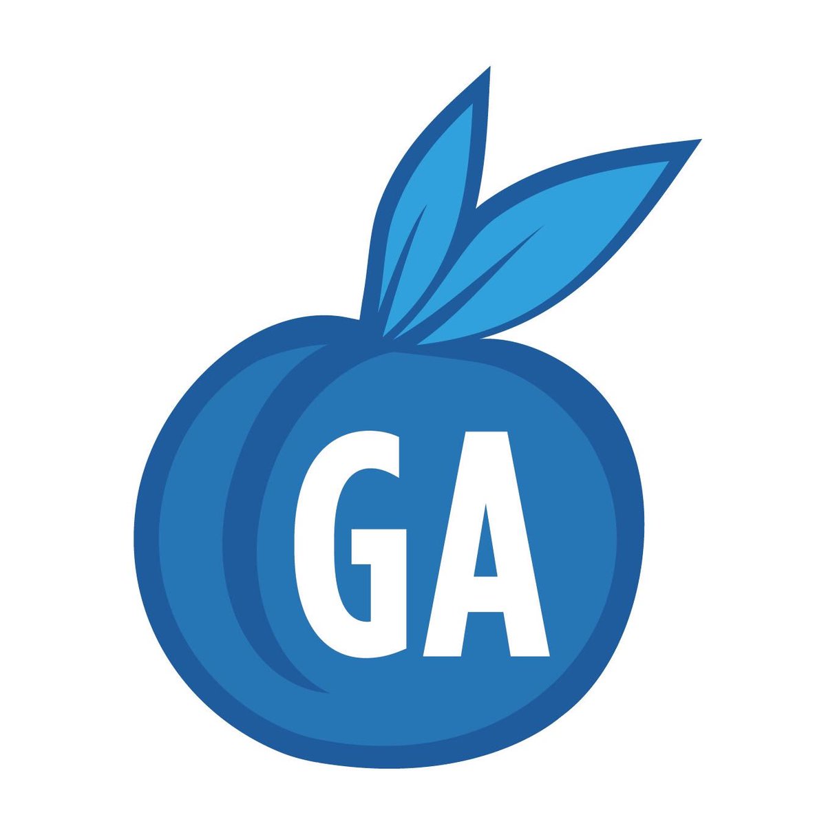 Take THAT you “boycott Georgia” people! We stayed and fought the fair fight! <a href="/staceyabrams/">Stacey Abrams</a> #fairfightgeorgia