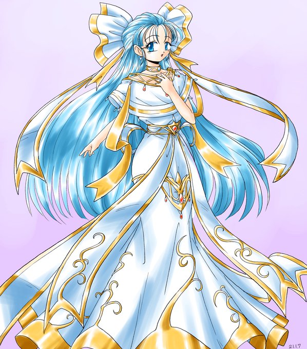 ローブのtwitterイラスト検索結果 ローブのtwitterイラスト検索結果
