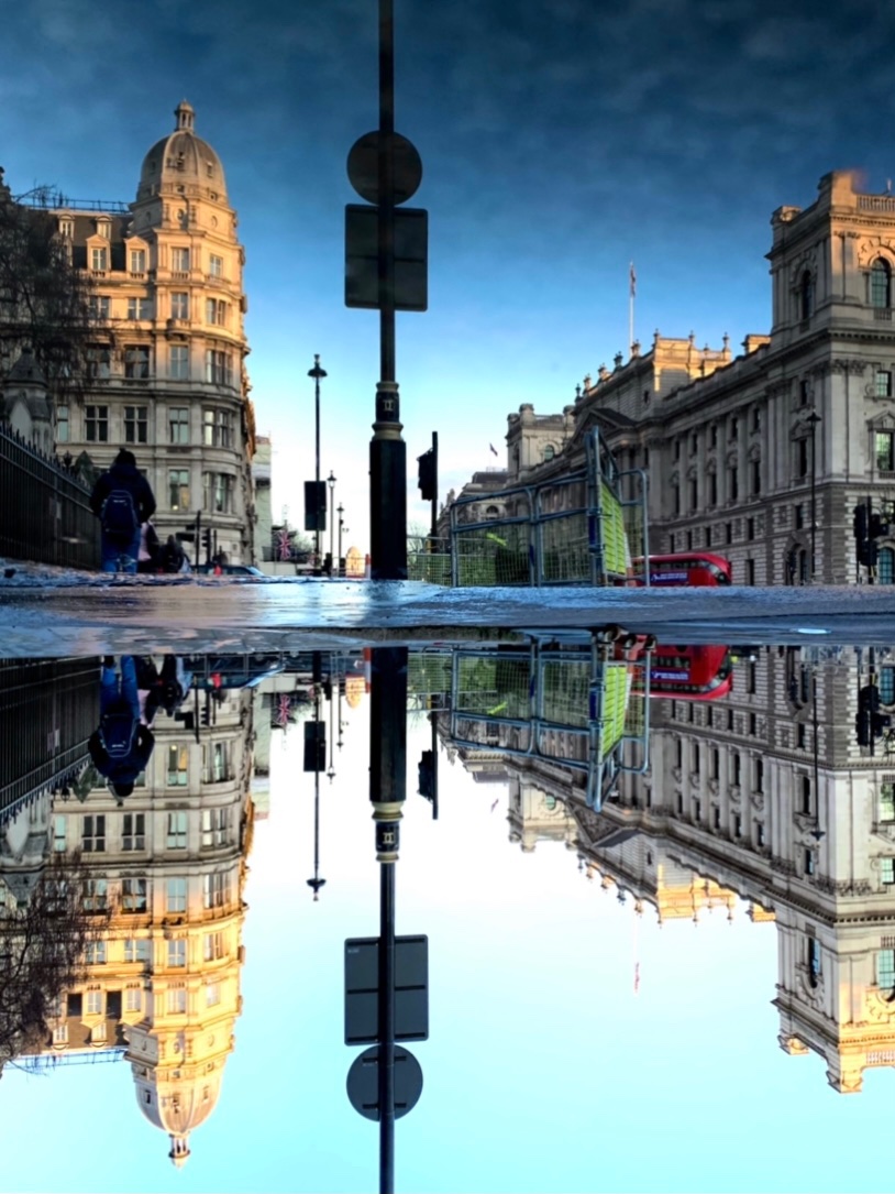 Jim Pickard 🐋 tweet media