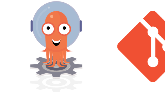 SebastianUA's tweet photo. Установка ArgoCD в Unix/Linux - https://t.co/gKuaURz4ow https://t.co/w8WdW6WhKe