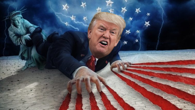 gary_kline's tweet photo. #MAGAIsCancelled #GOPIsdead #SenateMinority is McConnell. #TrumpHasLost and facing REAL, HEAVY litigation. #JoeBidenIsYourPresident Get over it, MAGA. You had your chance. Trump ineptitude caused over 100k needless deaths, ruined our economy, damaged relationships with allies. https://t.co/mBicOiC3IY
