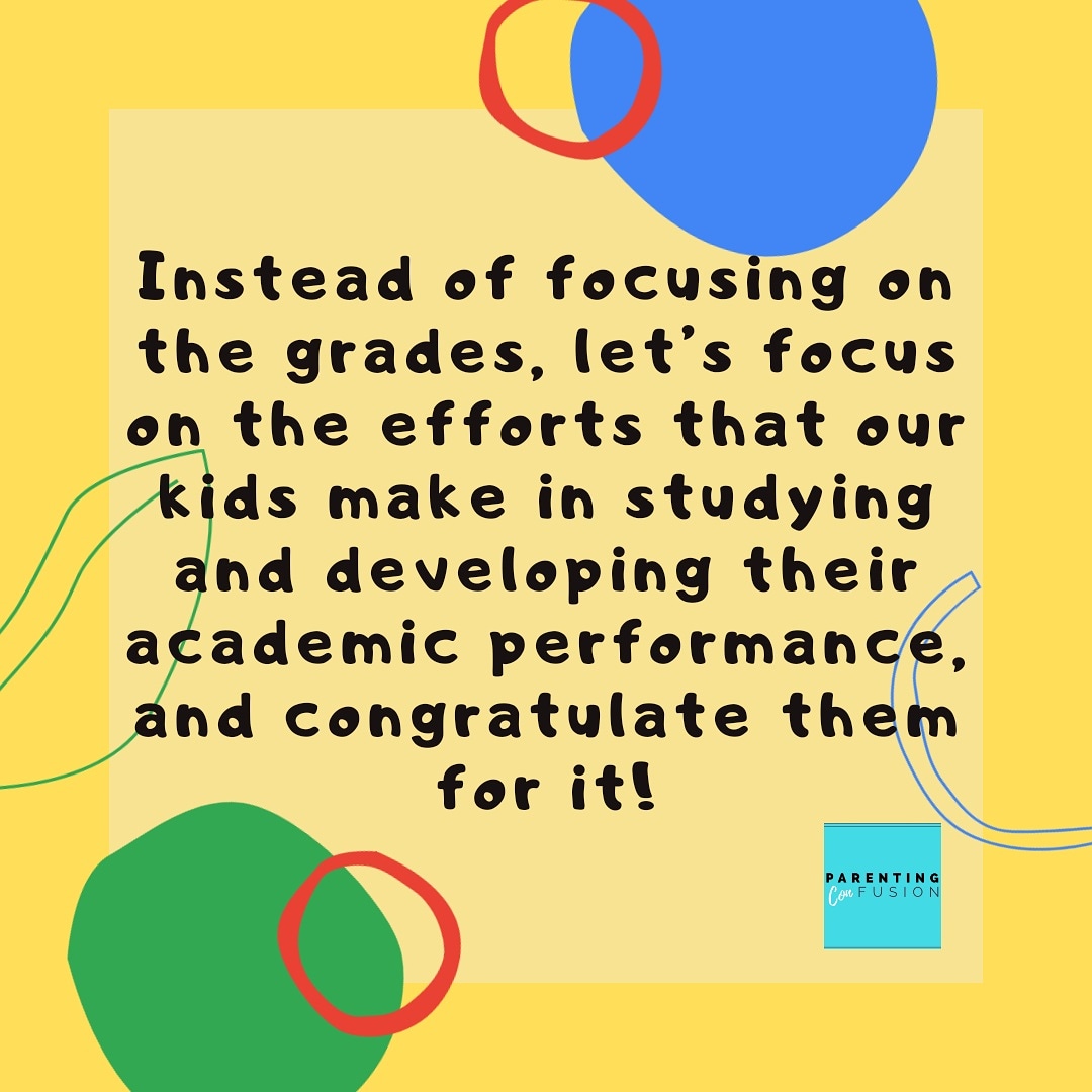 ParentingFusion's tweet photo. Many of us , have to deal with children who always complain about having to study and do homework.

But what can we do to deal with this situation?!

These are few tips to keep in mind, which will literally turn them up for loving there homework and studying hard.
#parentinglife https://t.co/fthQfnXsJc