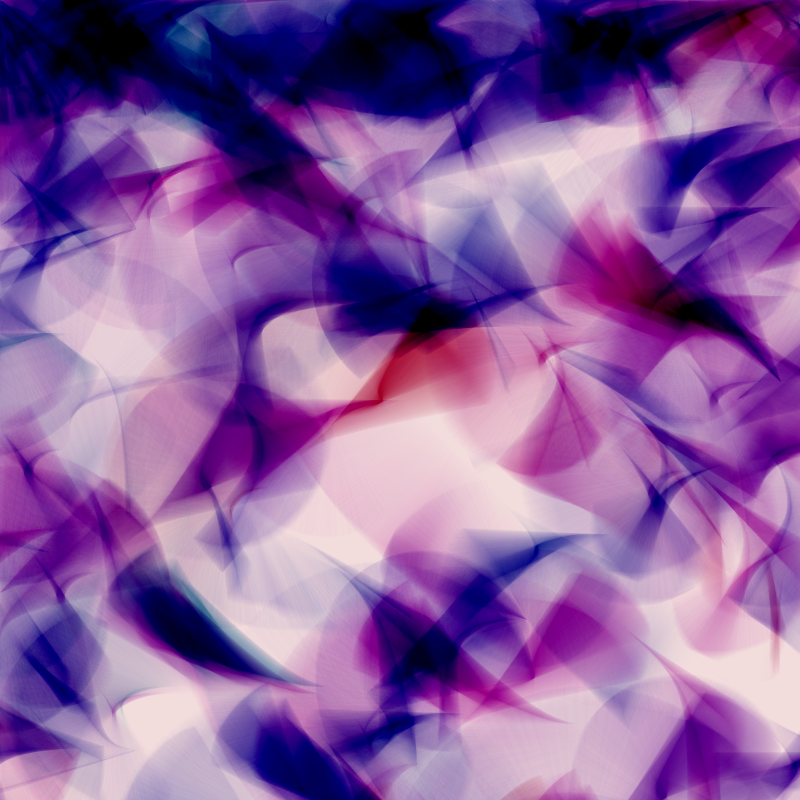 #Processing #creativecoding
#generativeart