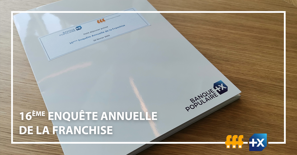 Franchise FFF tweet media