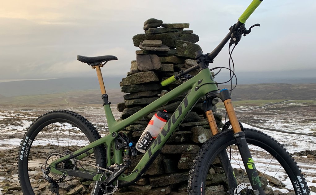 NYorksPolice's tweet photo. Please keep an eye out for these three mountain bikes. They were stolen from a garage in Skipton earlier this week.

Contact us if you have any information that could assist our investigation.

➡ https://t.co/yWTOM6Gsa3 https://t.co/90ffV4dfrl