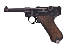 alright since everyone is talking about guns let me show the guns I really love mostly design or how they fire and shit lol. I crave mostly WW2 weapons