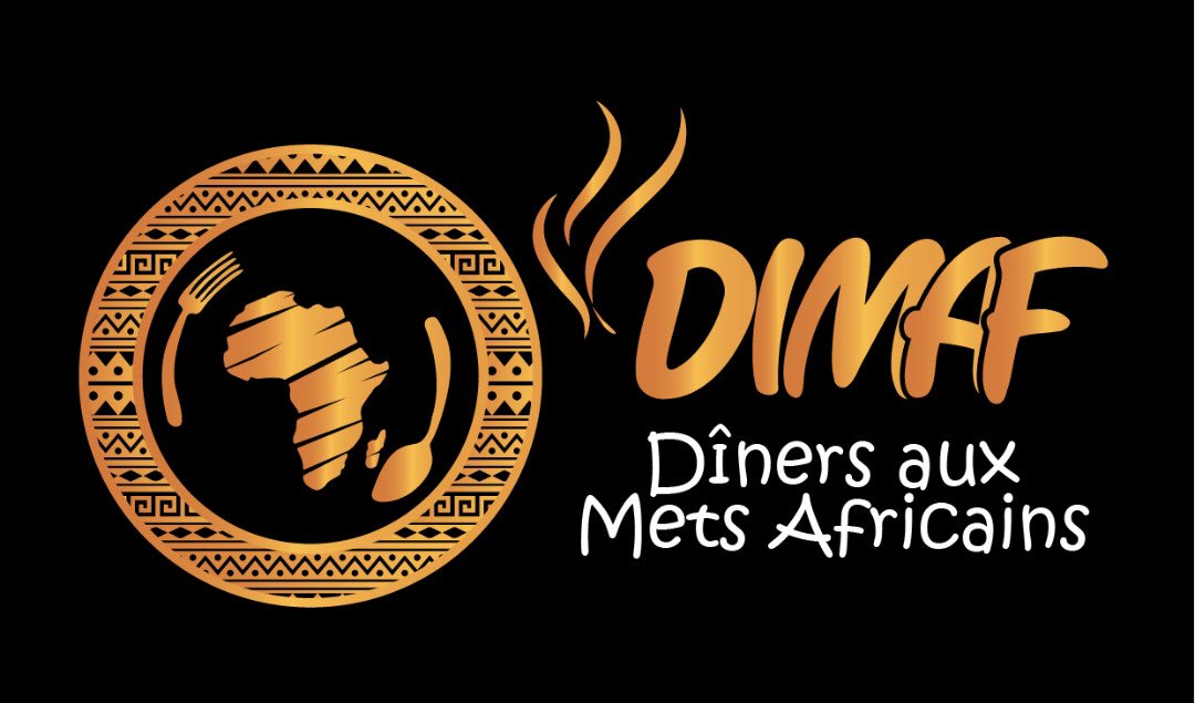 odecaf2's tweet photo. Parce que nous voulons porter très haut notre héritage culturel culinaire, nous vous présentons #DIMAF by #Odecaf.
#RT appréciés. https://t.co/XZWCLvtpZ8