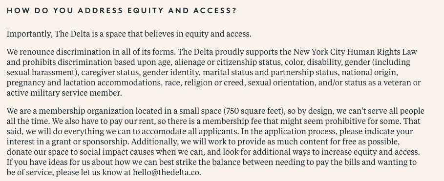 Arianna Sanchez tweet media