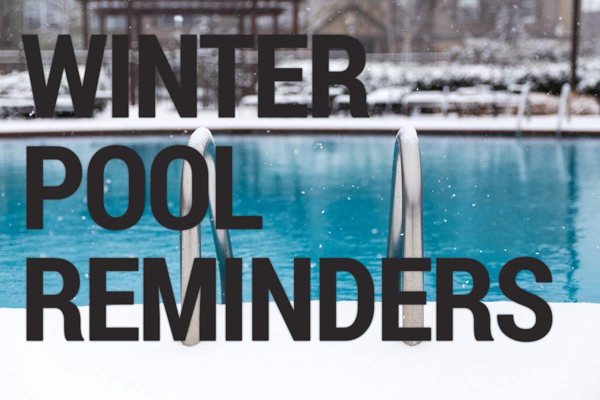 Check on your pool this winter and save some 💰 - mailchi.mp/6c0eed95f294/w…
