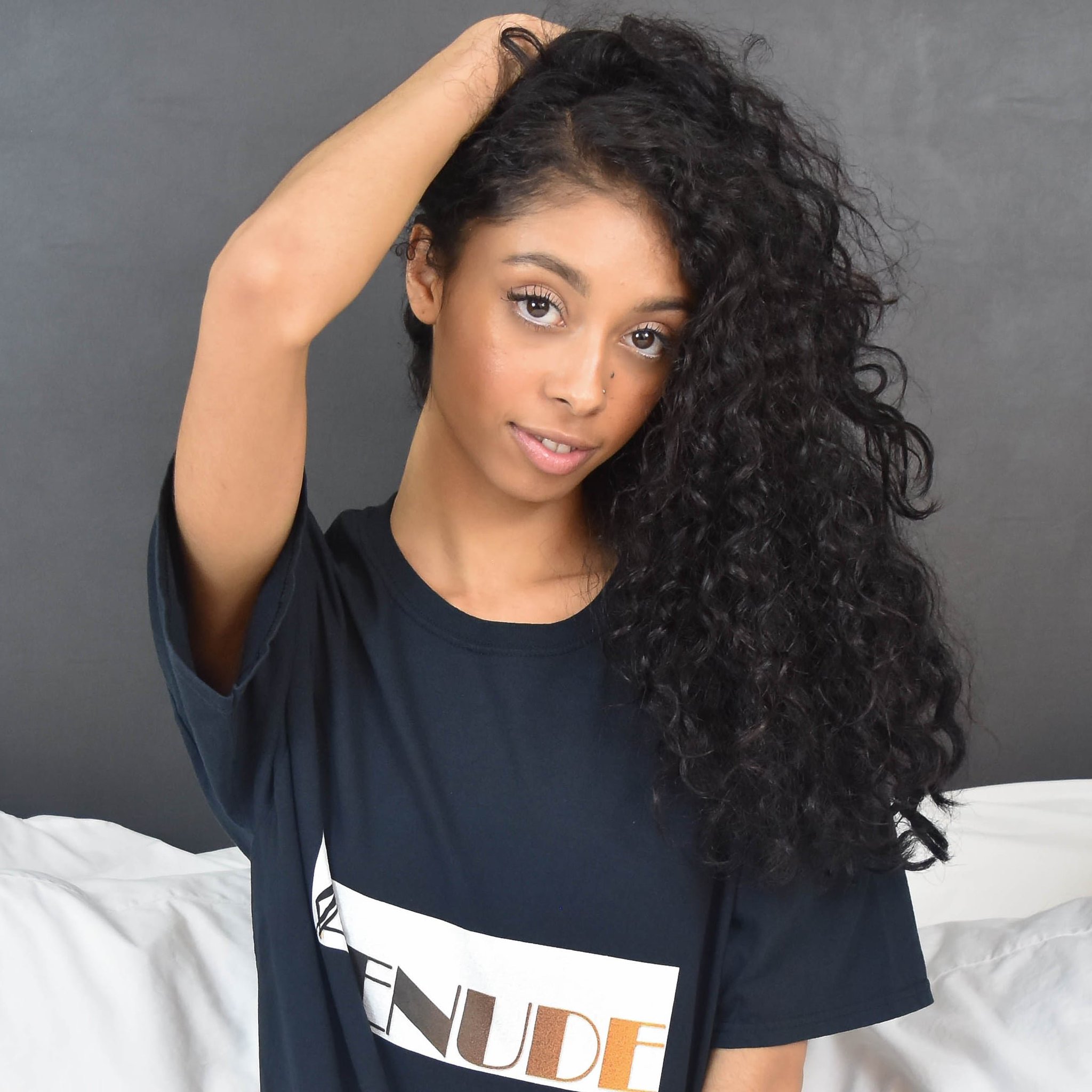 TW Pornstars - AVENUDE.COM. Twitter. Jada Doll can always be our #wcw 😍