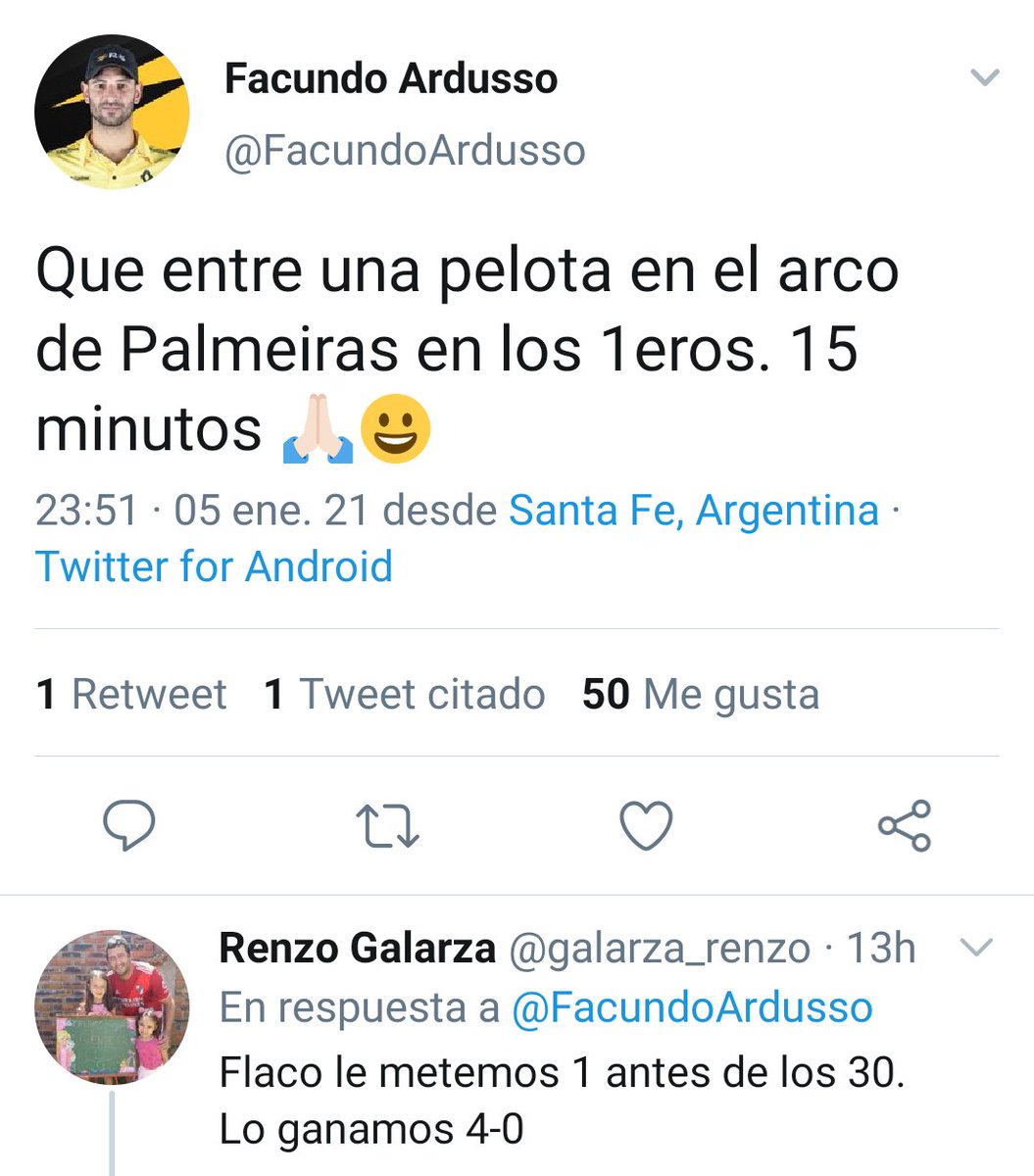 ChivoAlMaximo's tweet photo. Casi... https://t.co/5sfauknTdU