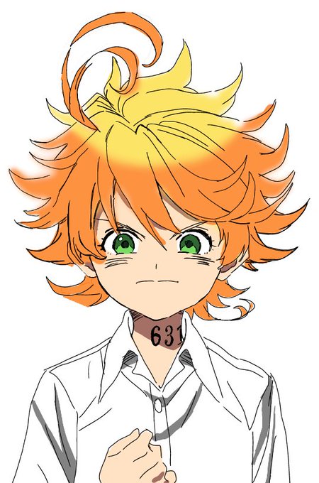 ネバーランドのtwitterイラスト検索結果 ネバーランドのtwitterイラスト検索結果