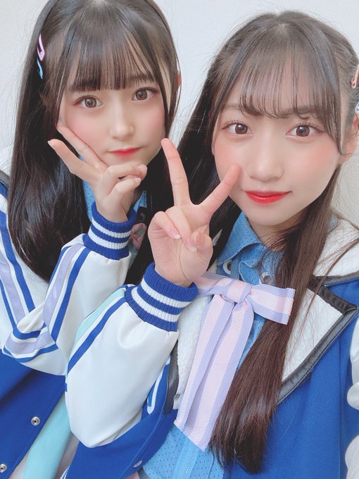 Twitterのコスプレ画像4