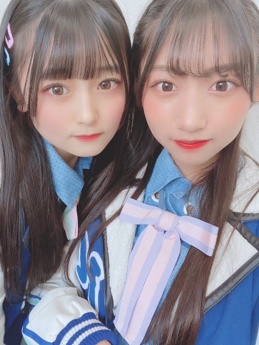 Twitterのコスプレ画像3