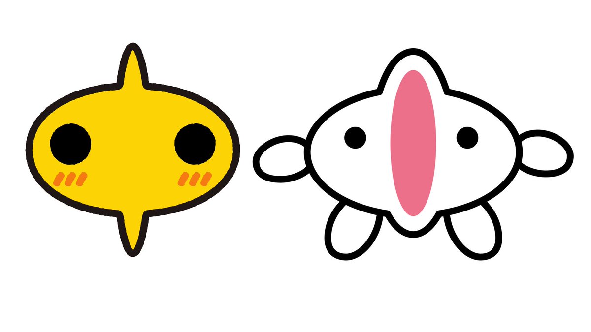 えいだんねこ on X: 