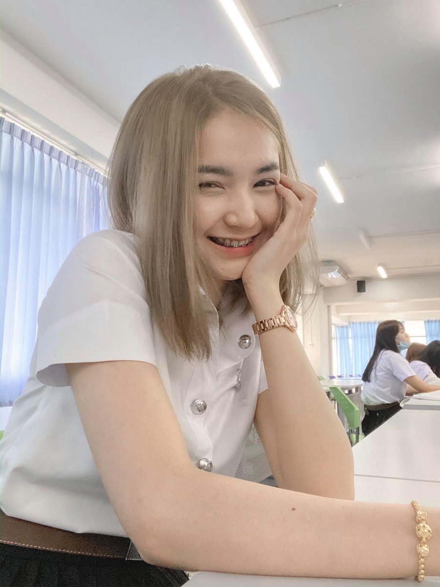 Yi9Rt7rZK877E9b's tweet photo. ไม่ใช่น้ำยาปรับผ้านุ่มนะคะ พอจะมีแค่น้ำเดียว 💋🍒สนใจ@🆔 kk_mk78 มาสอบถามได้จ้าา 
#รับงานโคราช 
#ไซด์ไลน์โคราช
#รับงานโคราชในเมือง 
#ขายตัวโคราช 
#ขายหีโคราช 
#SLโคราช 
#SLรับงานโคราช 
#หาคู่นอนโคราช 
#นัดเย็ดโคราช 
#โคราชนัดเย็ด 
#โคราชรับงาน https://t.co/s8DeAwj0jX