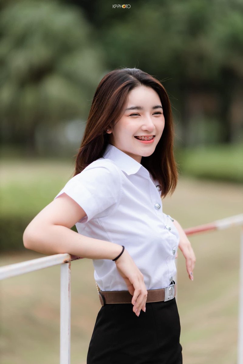 Yi9Rt7rZK877E9b's tweet photo. ค้างคืน ชัวคราว 🥳🥳🥳
🆔 kk_mk78 
#รับงานพัทยา
#รับงานหาดจอมเทียน
#รับงานนาเกลือ
#รับงานนาจอมเทียน
#รับงานบางเสร่
#รับงานสัตหีบ
#รับงานบางละมุง
#รับงานเขาตาโล
#ไซด์ไลน์พัทยา
#รับงานอ่าวอุดม 
#รับงานเครือสหพัฒน์ 
#รับงานศรีราชา 
#รับงานแหลมฉบัง
#รับงานบ่อวิน https://t.co/3349guMoPR