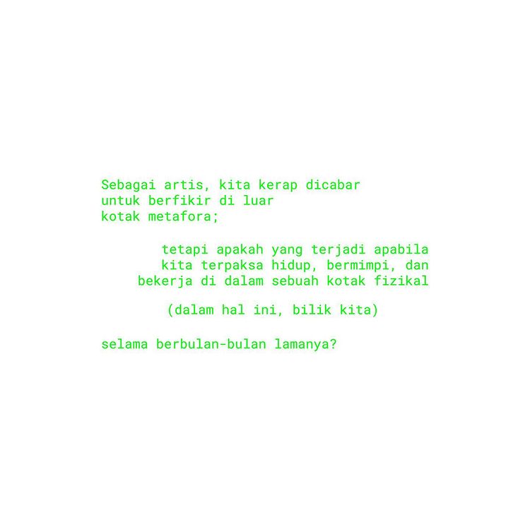 Doh Nyawen tweet media