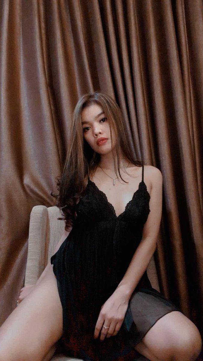 Ariskaboo's tweet photo. Ready area malang kota guys, basah bareng yok 🤭🤑
#openbomalang
#bisyarmalang
#bispakmalang
#lendirmalang
#cewekbookingmalang
#availmalang
#includemalang
#expomalang
#wpmalang
#bomalang
#malangbirahi
#angelmalang https://t.co/igfqGGFAPO