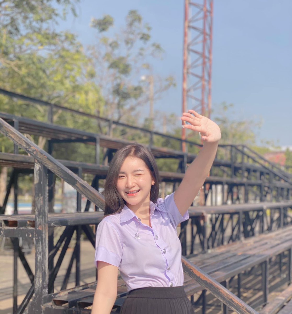 Yi9Rt7rZK877E9b's tweet photo. เหงาๆ เงี่ยๆแอดมาสิค่ะ😘
กดรีทวิต🔁กด❤️สุ่มคอฟรี
🆔 kk_mk78 
#รับงานกทม #รับงานไซด์ไลน์
#รับงานรังสิต #รับงานบางนา
#รับงานลาดกระบัง #รับงานบางใหญ่
#รับงานลาดพร้าว #รับงานเทพารักษ์
#รับงานรามอินทรา #นัดเย็ด
#รับงานลาดกระบัง #นัดเย็ดบางแสน
#รับงานรามคําแหง #คอลเสียว 
#เย็ดนักศึกษา https://t.co/J752llcorT