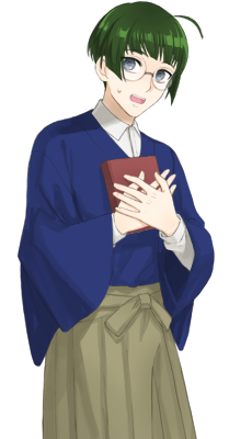 恋愛ゴシップのtwitterイラスト検索結果 恋愛ゴシップのtwitterイラスト検索結果