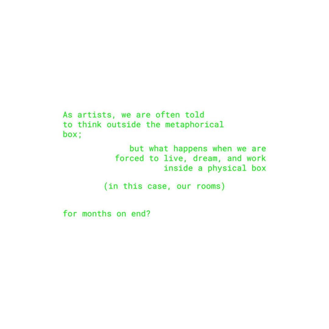 Doh Nyawen tweet media