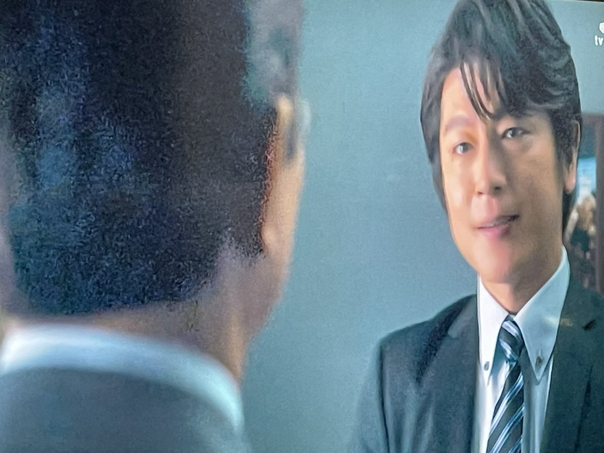 1月6日 相棒で 神戸 が話題に 11ページ目 トレンドアットtv